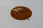 Senet